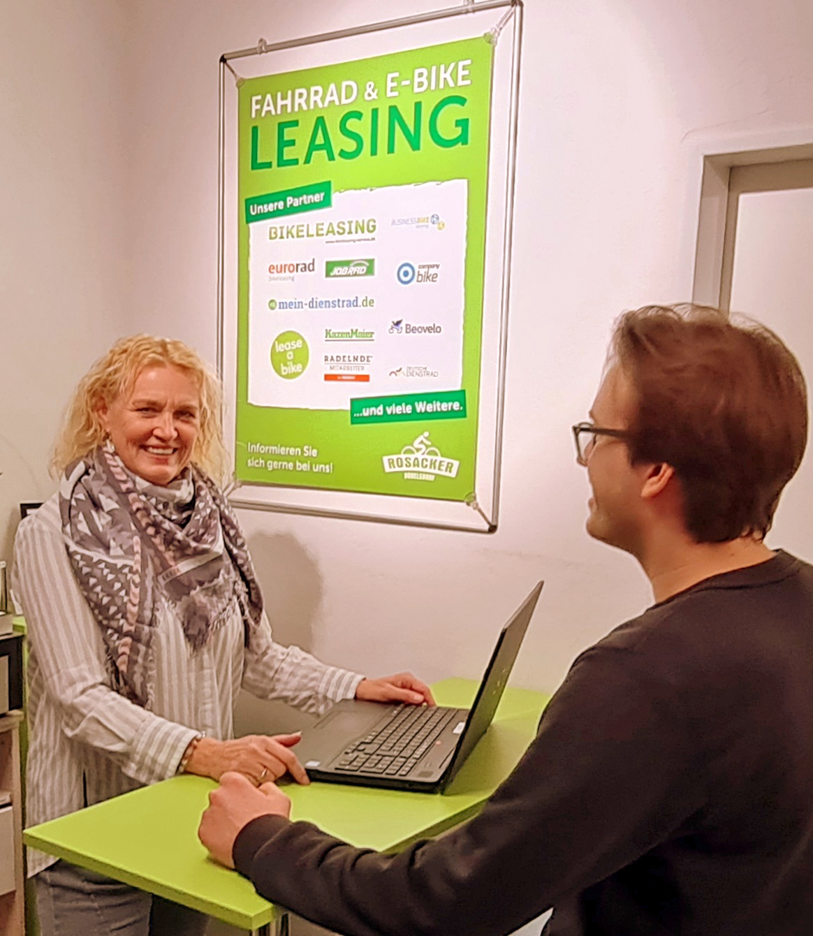 Beratung_Leasing