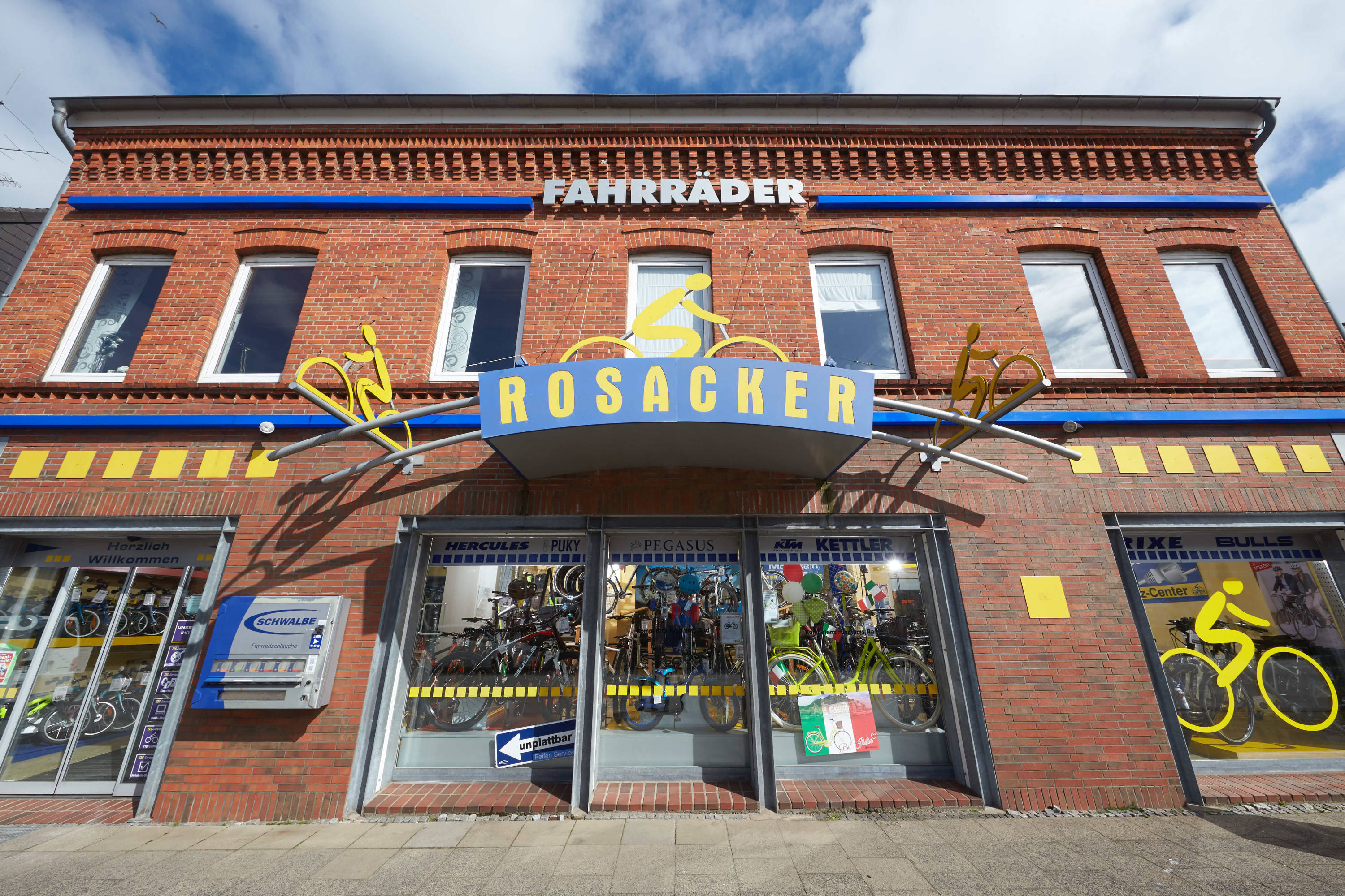FH-Rosacker-Laden-aussen
