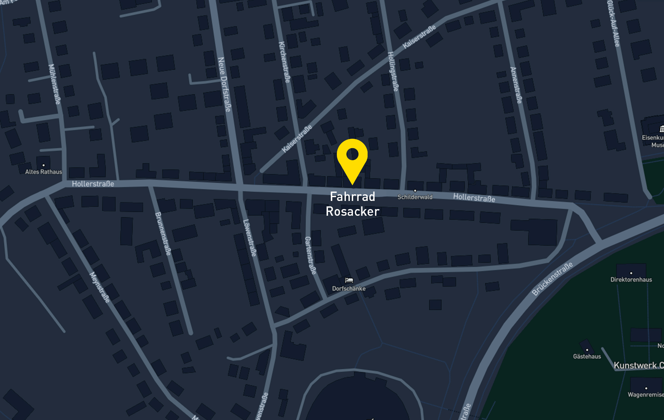 Anfahrtsskizze_Rosacker_3